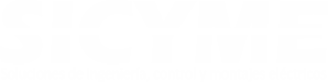 sicyme