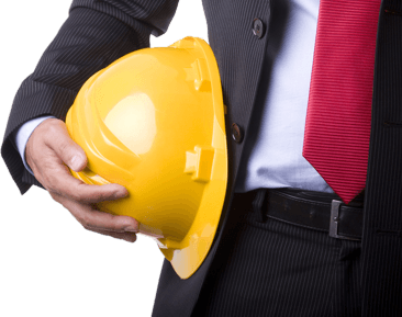 Seguridad laboral